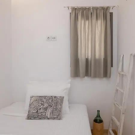 Villa Althea